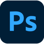 Adobe_Photoshop_CC_icon kurs IGM