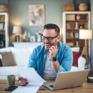 Tekstforfatter og innholdsprodusent for digitale medier kurs